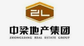 客户案例 2